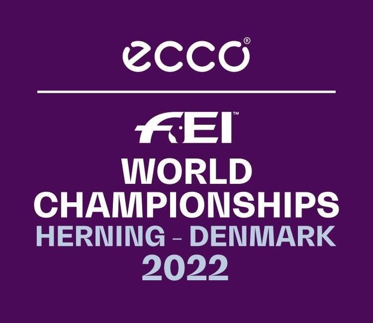 FEI World Cup Championships 2022; Everything About World Cup